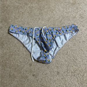Petitq swim bikini